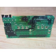 Fanuc A16B-2203-0211 Board A16B-2203-0211 - Parts Only