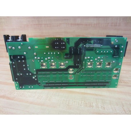 Fanuc A16B-2203-0211 Board A16B-2203-0211 - Parts Only