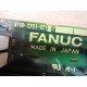 Fanuc A16B-2203-0211 Board A16B-2203-0211 - Parts Only