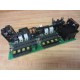 Fanuc A16B-2203-0211 Board A16B-2203-0211 - Parts Only