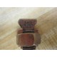 Ilsco IK-2 ILSCO IK2 Split Bolt Copper "Wire Clamp - New No Box