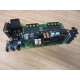 Fanuc A16B-2203-0211 Board A16B-2203-0211 - Parts Only