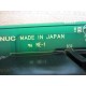 Fanuc A16B-2202-0680 Board 3 A16B-2202-068001A - Board As Is - Parts Only