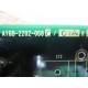 Fanuc A16B-2202-0680 Board 3 A16B-2202-068001A - Board As Is - Parts Only