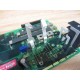 Fanuc A16B-2202-0680 Board 3 A16B-2202-068001A - Board As Is - Parts Only