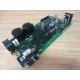 Fanuc A16B-2202-0680 Board 3 A16B-2202-068001A - Board As Is - Parts Only