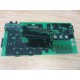 Fanuc A16B-2202-0680 Board 3 A16B-2202-068001A - Board As Is - Parts Only