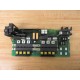 Fanuc A16B-2203-0210 Board 2-A16B-2203-021003C - Parts Only