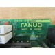 Fanuc A16B-2203-0210 Board 2-A16B-2203-021003C - Parts Only