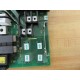 Fanuc A16B-2203-0210 Board 2-A16B-2203-021003C - Parts Only