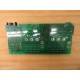 Fanuc A16B-2203-0210 Board 2-A16B-2203-021003C - Parts Only