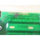 Fanuc A16B-2203-0210 Board 2-A16B-2203-021003C - Parts Only