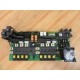 Fanuc A16B-2203-0210 Board 3-A16B-2203-021003C - Parts Only