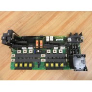 Fanuc A16B-2203-0210 Board 3-A16B-2203-021003C - Parts Only