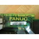 Fanuc A16B-2203-0210 Board 3-A16B-2203-021003C - Parts Only