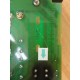 Fanuc A16B-2203-0210 Board 3-A16B-2203-021003C - Parts Only