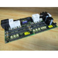 Fanuc A16B-2203-0810 Board A16B-2203-081002A - Used