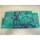 Fanuc A16B-2203-0810 Board A16B-2203-081002A - Used