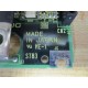 Fanuc A16B-2203-0810 Board A16B-2203-081002A - Used