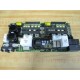 Fanuc A16B-2203-0810 Board A16B-2203-081002A - Used