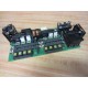 Fanuc A16B-2203-0210 Board 4-A16B-2203-021003C - Parts Only