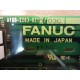 Fanuc A16B-2203-0210 Board 4-A16B-2203-021003C - Parts Only