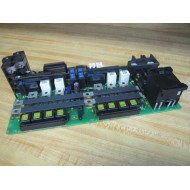 Fanuc A16B-2203-0210 Board A16B-2203-021002B - Used