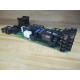 Fanuc A16B-2203-0210 Board A16B-2203-021002B - Used