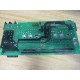 Fanuc A16B-2203-0210 Board A16B-2203-021002B - Used