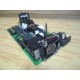 Fanuc A16B-2203-0210 Board A16B-2203-021003C-Burnt Board - Parts Only