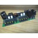 Fanuc A16B-2203-0210 Board A16B-2203-021003C-Burnt Board - Parts Only