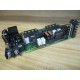 Fanuc A16B-2203-0210 Board A16B-2203-021003C-Burnt Board - Parts Only