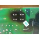 Fanuc A16B-2203-0210 Board A16B-2203-021003C-Burnt Board - Parts Only