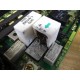 Fanuc A16B-2203-0810 Board A16B-2203-081002A - Parts Only