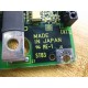 Fanuc A16B-2203-0810 Board A16B-2203-081002A - Parts Only