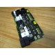 Fanuc A16B-2203-0810 Board A16B-2203-081002A - Parts Only