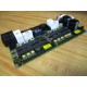 Fanuc A16B-2203-0810 Board A16B-2203-081002A - Parts Only