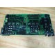 Fanuc A16B-2203-0810 Board A16B-2203-081002A - Parts Only