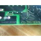 Fanuc A16B-2203-0810 Board A16B-2203-081002A - Parts Only