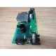 Fanuc A16B-2202-0740 Board Non-Refundable - Parts Only