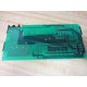 Fanuc A16B-2202-0740 Board Non-Refundable - Parts Only