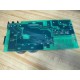 Fanuc A16B-2202-0680 Board A16B-2202-068001A - Board As Is - Parts Only