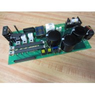 Fanuc A16B-2202-0762 Board A16B-2202-076205B - Used