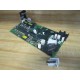 Fanuc A16B-2203-0648 Board A16B-2203-064803A  Non-Refundable - Parts Only