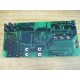 Fanuc A16B-2203-0648 Board A16B-2203-064803A  Non-Refundable - Parts Only