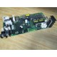 Fanuc A16B-2203-0648 Board A16B-2203-064803A  Non-Refundable - Parts Only