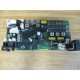 Fanuc A16B-2203-0648 Board A16B-2203-064803A  Non-Refundable - Parts Only