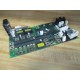 Fanuc A16B-2203-0648 Board A16B-2203-064803A  Non-Refundable - Parts Only