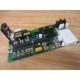 Fanuc A16B-2203-0648 Board A16B-2203-064803A - Used