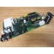 Fanuc A16B-2203-0648 Board A16B-2203-064804A  Non-Refundable - Parts Only